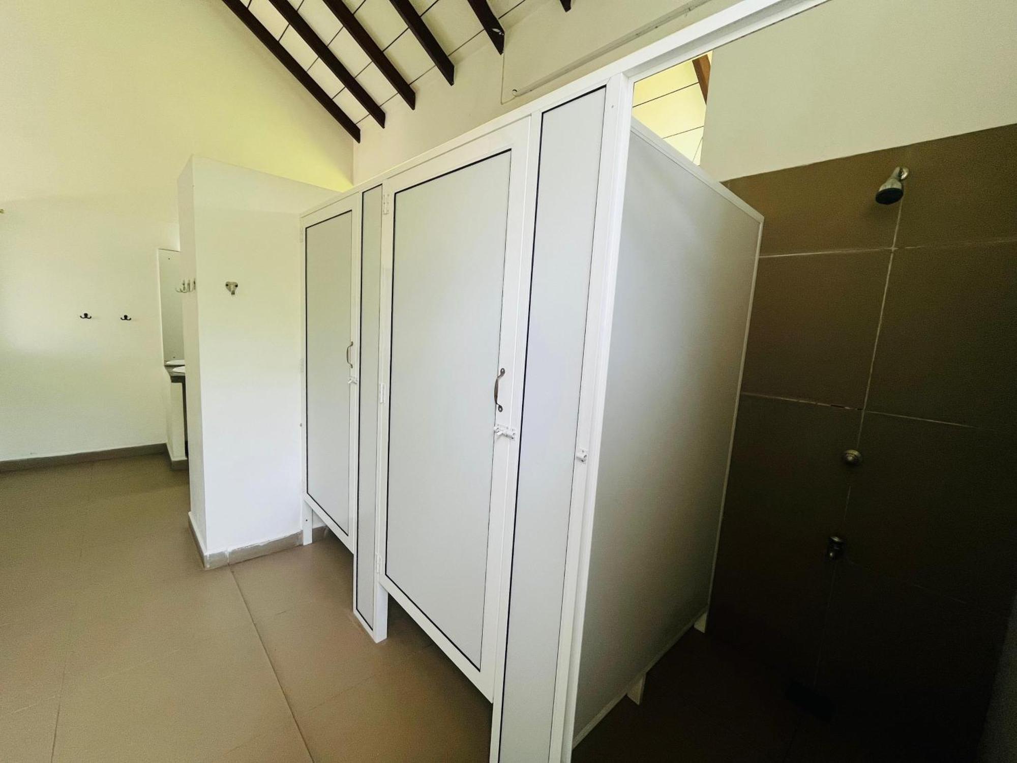 The Hostel Мирисса Экстерьер фото